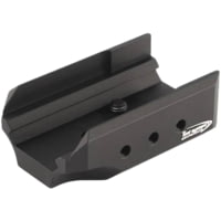 Toni System Frame Weight for Beretta APX In Aluminum