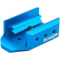 Toni System Frame Weight for S&amp;W MP9 In Aluminum