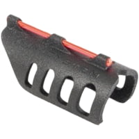 Toni System Front Sight In Polymer for 12-Gauge Slug Rifles