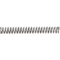 Toni System Hammer Spring for 2011