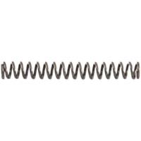 Toni System Hammer Spring for Tanfoglio