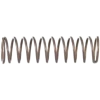Toni System Lightened Firing Pin Spring for Beretta 92-96-98-92X-M9A3