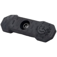 Toni System M-Lok Grip Panel