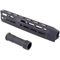 Toni System M-Lok Handguard Forend for Benelli M1 With Long Tube