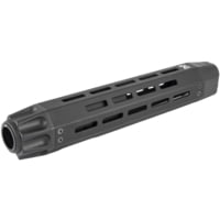 Toni System M-Lok Handguard Forend for Beretta 1301 Comp - 1301 Comp Pro 1301 Tactical - Tx4 Storm - A400 Xtreme - A400 Lite