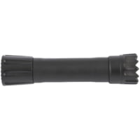 Toni System Magazine Tube Extension for Benelli Nova/Supernova 12Ga 50Cm, With Glass Breaker