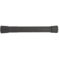 Toni System Magazine Tube Extension Forbenelli M3 Barrel 50 Ga.12 With Glass Breaker Cap