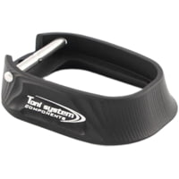 Toni System Magwell for 1911 Para Ordinance Bifilar