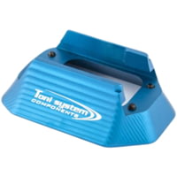 Toni System Magwell for AR9 Tactical 73 Tac9 Version 2017-2020