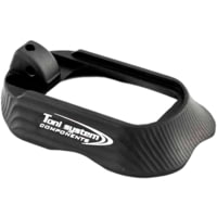 Toni System Magwell for Arex Rex Zero 1