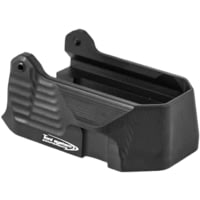 Toni System Magwell for CZ Scorpion Evo3 S1 Series