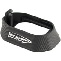 Toni System Magwell for Walther Q5 Match Steel Frame Sf