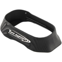 Toni System Magwell In Aluminum for CZ P10C