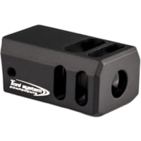Toni System Minor Compensator for Beretta APX Combat 13,5X1 Lh