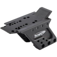 Toni System Multiple Red Dot Scope Mount for Beretta 92-96-98