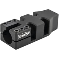 Toni System Muzzle Brake for Beretta 1301 With Original Rib
