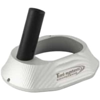 Toni System Open Magwell for The Beretta 92X