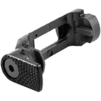Toni System Oversized Magazine Release Beretta 92Series, 92X, M9A3, M9A1