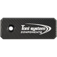 Toni System Oversized Release Button for Beretta 1301 Competition