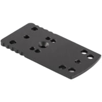 Toni System Red Dot Type A for HS XDM 5.25 Adaptor Plate
