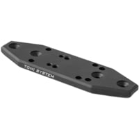 Toni System Red Dot Type B for Beretta 1301 Adaptor Plate