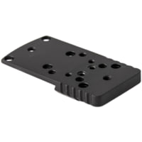 Toni System Red Dot Base Plate Type B for Hk VP9