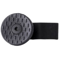 Toni System Rounded Increased Release Button TST for Beretta 1301