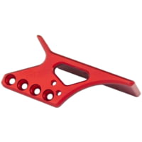 Toni System Scope Mount for Red Dot for Tanfoglio