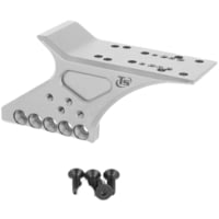 Toni System Scope Mount Micro Red Dot Connection for Infinity