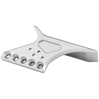 Toni System Micro Connection for Sti 2011, Slide Width 21mm Red Dot Sight Mount