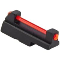 Toni System Sight for CZ In Optic Fiber - 2 mm