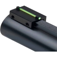 Toni System Sight for Rib Less Than 8,1 mm With Green Optic Fiber 1 mm