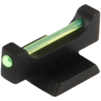 Toni System Sight With Fiber Optic 1 mm for Kimber/Springfield-Armory/Girsan/Clones 1911