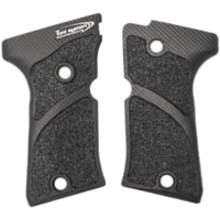 Toni System Slim X3D Grips for Beretta 92Fs Compact