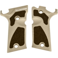 Toni System Slim X3D Grips for Beretta 92X