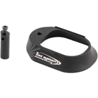 Toni System Standard Magwell for Beretta 92X