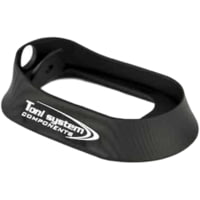 Toni System Standard Magwell for Strike One/Mark II/Speed