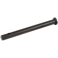 Toni System Steel Guide Rod for Glock 17/17L/22/24/31/34/35 Gen.3