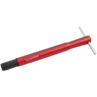 Toni System T-Wrench Shotgun Choke Key 6.3in Long