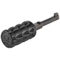Toni System Tactical Bolt Handle 2 for Beretta 1301