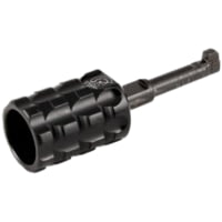 Toni System Tactical Bolt Handle 5 for Beretta 1301