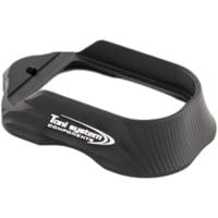 Toni System Tactical Magwell for Canik TP9 Elite Combat