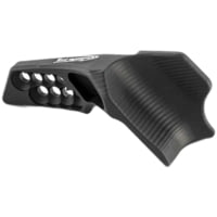 Toni System Thumb Rest for Beretta 92X - Right Handed Shooter