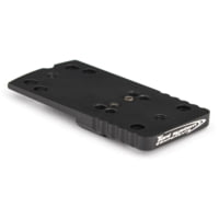 Toni System Sightmark M3 Type A-SM3 Dovetail Adaptor Plate