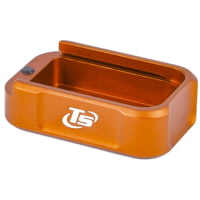 Toni System Tanfoglio Small Frame for IDPA +1 Round Magazine Extension