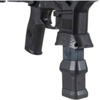 Toni System Tst Magwell for Beretta Pmx In Polymer