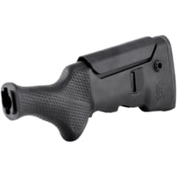 Toni System Tst Stock In Polymer for Beretta 1301
