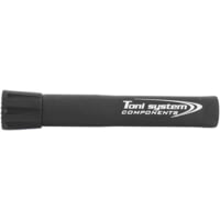 Toni System Tube Extension +2 Rounds for Benelli Nova-Supernova Ga.12