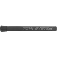 Toni System Tube Extension +3 Rounds for Baikal Mp153