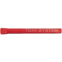 Toni System Tube Extension +3 Rounds for Benelli Nova-Supernova Ga.12